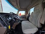 Used 2020 Kenworth T680 Paccar MX/MX-13 Semi Truck for sale #0618185 - photo 3