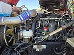 Used 2020 Kenworth T680 Paccar MX/MX-13 Semi Truck for sale #0618185 - photo 6