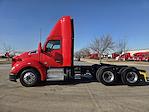 Used 2020 Kenworth T680 Paccar MX/MX-13 Semi Truck for sale #0618185 - photo 7