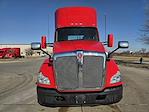 Used 2020 Kenworth T680 Paccar MX/MX-13 Semi Truck for sale #0618185 - photo 8