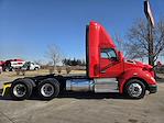 Used 2020 Kenworth T680 Paccar MX/MX-13 Semi Truck for sale #0618185 - photo 9