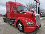 Used 2023 Kenworth T680 Cummins ISX / X15 Semi Truck for sale #0618188 - photo 1