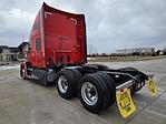 Used 2023 Kenworth T680 Cummins ISX / X15 Semi Truck for sale #0618188 - photo 11