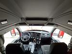 Used 2023 Kenworth T680 Cummins ISX / X15 Semi Truck for sale #0618188 - photo 3