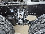 Used 2023 Kenworth T680 Cummins ISX / X15 Semi Truck for sale #0618188 - photo 4