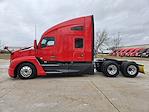 Used 2023 Kenworth T680 Cummins ISX / X15 Semi Truck for sale #0618188 - photo 7