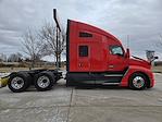 Used 2023 Kenworth T680 Cummins ISX / X15 Semi Truck for sale #0618188 - photo 8