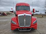 Used 2023 Kenworth T680 Cummins ISX / X15 Semi Truck for sale #0618188 - photo 9