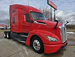 Used 2023 Kenworth T680 Cummins ISX / X15 Semi Truck for sale #0618189 - photo 1