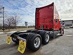 Used 2023 Kenworth T680 Cummins ISX / X15 Semi Truck for sale #0618189 - photo 10