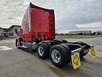 Used 2023 Kenworth T680 Cummins ISX / X15 Semi Truck for sale #0618189 - photo 11