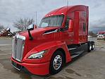 Used 2023 Kenworth T680 Cummins ISX / X15 Semi Truck for sale #0618189 - photo 2