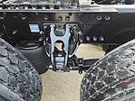 Used 2023 Kenworth T680 Cummins ISX / X15 Semi Truck for sale #0618189 - photo 4