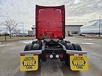 Used 2023 Kenworth T680 Cummins ISX / X15 Semi Truck for sale #0618189 - photo 5
