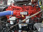 Used 2023 Kenworth T680 Cummins ISX / X15 Semi Truck for sale #0618189 - photo 6
