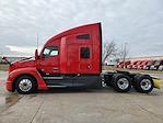 Used 2023 Kenworth T680 Cummins ISX / X15 Semi Truck for sale #0618189 - photo 7