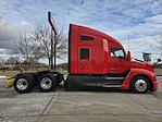 Used 2023 Kenworth T680 Cummins ISX / X15 Semi Truck for sale #0618189 - photo 8