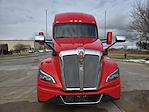 Used 2023 Kenworth T680 Cummins ISX / X15 Semi Truck for sale #0618189 - photo 9