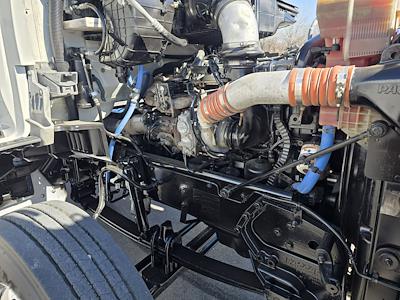 Used 2016 Kenworth T880 - photo 1