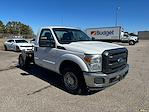 Used 2015 Ford F-250 Regular Cab for sale #0618290 - photo 1