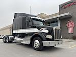Used 2023 Peterbilt 567 Paccar MX/MX-13 Semi Truck for sale #0618292 - photo 1