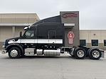 Used 2023 Peterbilt 567 Paccar MX/MX-13 Semi Truck for sale #0618292 - photo 10
