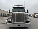Used 2023 Peterbilt 567 Paccar MX/MX-13 Semi Truck for sale #0618292 - photo 11