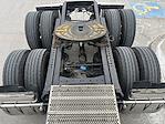Used 2023 Peterbilt 567 Paccar MX/MX-13 Semi Truck for sale #0618292 - photo 12