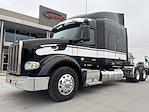 Used 2023 Peterbilt 567 Paccar MX/MX-13 Semi Truck for sale #0618292 - photo 3