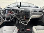 Used 2023 Peterbilt 567 Paccar MX/MX-13 Semi Truck for sale #0618292 - photo 4