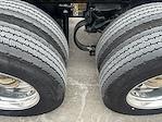 Used 2023 Peterbilt 567 Paccar MX/MX-13 Semi Truck for sale #0618292 - photo 5