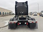 Used 2023 Peterbilt 567 Paccar MX/MX-13 Semi Truck for sale #0618292 - photo 6