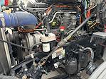 Used 2023 Peterbilt 567 Paccar MX/MX-13 Semi Truck for sale #0618292 - photo 7
