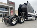 Used 2023 Peterbilt 567 Paccar MX/MX-13 Semi Truck for sale #0618292 - photo 2