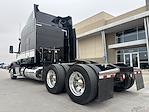 Used 2023 Peterbilt 567 Paccar MX/MX-13 Semi Truck for sale #0618292 - photo 9
