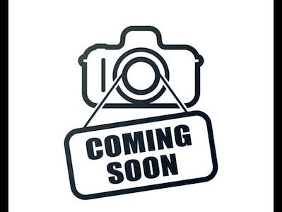 Used 2015 Freightliner Cascadia - photo 1