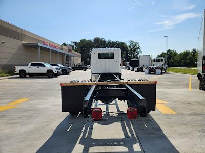 New 2026 Hino L6 Day Cab Cab Chassis for sale #0618341 - photo 2