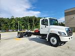 New 2026 Hino L6 Day Cab Cab Chassis for sale #0618341 - photo 3