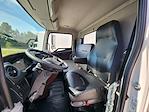 New 2026 Hino L6 Day Cab Cab Chassis for sale #0618341 - photo 4