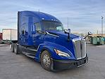 Used 2023 Kenworth T680 Paccar MX/MX-13 Semi Truck for sale #0618349 - photo 1