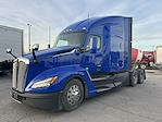 Used 2023 Kenworth T680 Paccar MX/MX-13 Semi Truck for sale #0618349 - photo 2