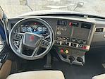 Used 2023 Kenworth T680 Paccar MX/MX-13 Semi Truck for sale #0618349 - photo 3
