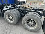 Used 2023 Kenworth T680 Paccar MX/MX-13 Semi Truck for sale #0618349 - photo 4