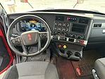 Used 2024 Kenworth T680 Paccar MX/MX-13 Semi Truck for sale #0618350 - photo 3