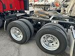 Used 2024 Kenworth T680 Paccar MX/MX-13 Semi Truck for sale #0618350 - photo 4