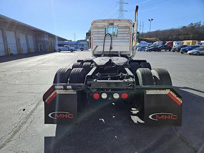 Used 2019 Kenworth T680 - photo 1