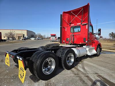 Used 2020 Kenworth T680 Paccar MX/MX-13 Semi Truck for sale #0618396 - photo 2