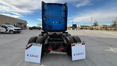 Used 2020 International LT - photo 1