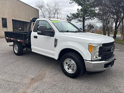 Used 2019 Ford F-250 - photo 1