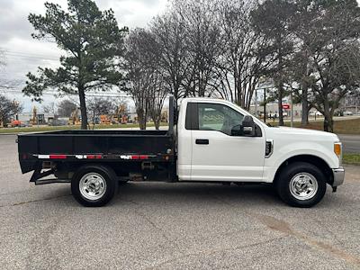 Used 2019 Ford F-250 - photo 1